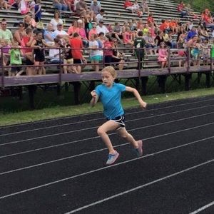 Meet your Posher, Carmen